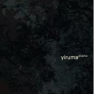 YIRUMA / 黑白情鍵PIANO