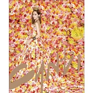 王心凌 / 敢要敢不要 (百變凌敢版)