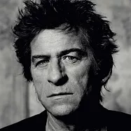 Hubert-Felix Thiefaine / Strategie de L’Inespoir (Edition Deluxe 2CD)(提耶分 / 有效策略 (進口豪華盒裝組2CD))