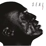 Seal / 7(席爾 / 7)