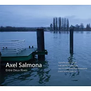 左右逢源 - 爵士大提琴跨界專輯 / 沙莫納