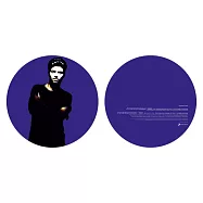 George Michael / Freedom! ’90(12 inch Maxi-Single Vinyl)(喬治麥可 / 自由90 (LP彩膠唱片))