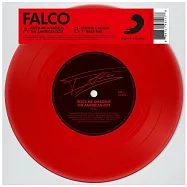 Falco / Rock Me Amadeus(2015 7