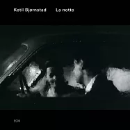 凱特爾.畢卓斯坦：夜(Ketil Bjrnstad : La notte)