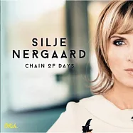 Silje Nergaard / Chain of Days(西莉雅‧娜嘉 / 美麗人生)