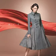 安室奈美惠 / Red Carpet (初回CD+DVD)