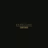 The Courteeners / Concrete Love – Extra Love (2CD)(寇汀納樂團 / 堅固柔情【烈愛雙碟豪華盤】)