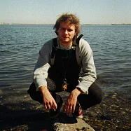 Mac DeMarco / Another One (Taiwan Special Edition)(馬克 迪馬哥 / 別有用心 (台灣限定版))