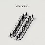 Brandt Brauer Frick / You Make Me Real(BBF / 你讓我真實)