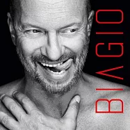 Biagio Antonacci / Biagio (3CD)(班吉歐安東納奇 / 輝煌年代新歌加精選 (3CD))