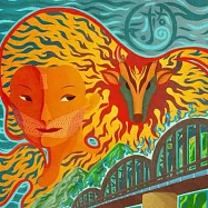 長橋 / 長橋樂團