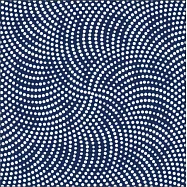 Stravinsky: Le Sacre du Printemps / Teodor Currentzis (LP)(史特拉汶斯基：春之祭 / 克雷提茲 (LP黑膠唱片))