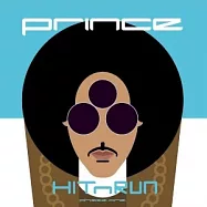 Prince / HITNRUN Phase One(王子 / 衝擊效應第一擊)