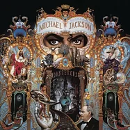 麥可傑克森 / 危險之旅 (2015雙黑膠紀念版)(Michael Jackson / Dangerous (2015 Record Industry version Vinyl))