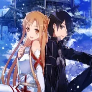 O.S.T / SWORD ART ONLINE MUSIC COLLECTION (4CD)(原聲帶 / 刀劍神域 MUSIC COLLECTION (4CD豪華盤))