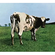 Pink Floyd / Atom Heart Mother (2016)(平克佛洛伊德 / 原子心之母 (2016))