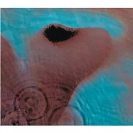 Pink Floyd / Meddle (2016)(平克佛洛伊德 / 好管閒事 (2016))