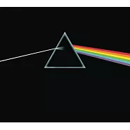 Pink Floyd / The Dark Side of the Moon (2016)(平克佛洛伊德 / 月蝕 (2016))