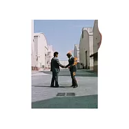 Pink Floyd / Wish You Were Here (2016)(平克佛洛伊德 / 願你在此 (2016))
