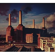 Pink Floyd / Animals (2016)(平克佛洛伊德 / 動物 (2016))