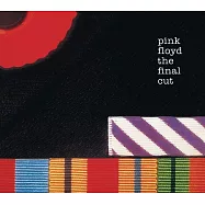 Pink Floyd / The Final Cut (2016)(平克佛洛伊德 / 最後一幕 (2016))