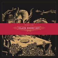 Okkervil River / Black Sheep Boy (10 Anniversary Edition) (3LP)(歐克維河流 / 黑羊男孩 10週年紀念盤 (3LP豪華套裝黑膠唱片))