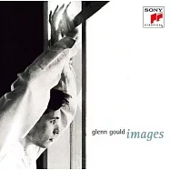 Images / Glenn Gould (2CD)(印象 / 顧爾德 (2CD))