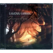 Eamonn Karran / Forgotten Road(埃蒙卡倫 / 忘憂之路)