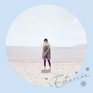 南壽亞彩子 / 少女歲時記【冬】