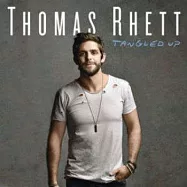 Thomas Rhett / Tangled Up(湯瑪士瑞特 / 意亂情迷)