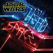 V.A. / Star Wars Headspace(STAR WARS 星戰基地)