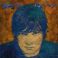 Conrad Keely / Original Machines (Limited Deluxe Artbook Edition)(康納奇帝 / 原始聲響 (2CD限量精裝畫冊版))