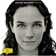 水漾音樂 / 葛莉茉，鋼琴(Water / Helene Grimaud)