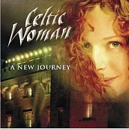 Celtic Woman / A New Journey(天使女伶 / 美麗境界)