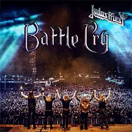 Judas Priest / Battle Cry(猶太祭司 / 戰鬥吶喊現場實況)