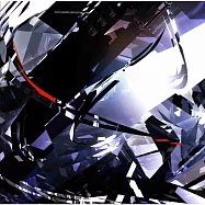 動畫原聲帶 / 澤野弘之 - 罪惡王冠 (3CD)