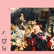 有感覺 / 有感覺首張同名專輯