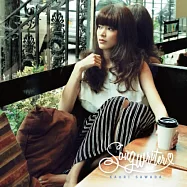 澤田薰 /「Songwriter 寫歌的人」