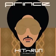 Prince / HITNRUN Phase Two(王子 / 衝擊效應 第二擊)