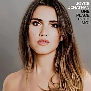 Joyce Jonathan / UNE PLACE POUR MOI(喬伊絲 / 幸福位置 (亞洲加值盤))