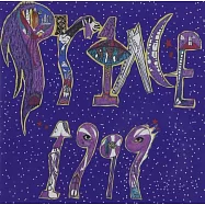 Prince / 1999(王子/ 1999)