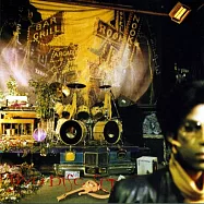 Prince / Sign ’O’ The Times (2CD)(王子 / Sign ’O’ The Times (2CD))