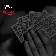 Bob Dylan / Fallen Angels (Vinyl)(巴布狄倫 / 墮落天使 (LP黑膠唱片))