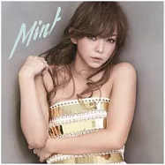 安室奈美惠 / Mint