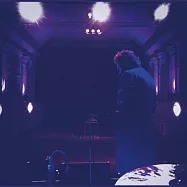 Destroyer / My Mystery (Vinyl)(毀壞者樂團 / 我的秘密 (12吋LP黑膠單曲))