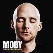 Moby / Music from Porcelain (2CD)(魔比 / 魔式人生【雙碟盤】)