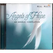 V.A. / Angels of Hope(希望天使)