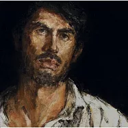 平井堅 / 堅如既往