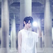 家入里歐 / WE (CD+DVD)