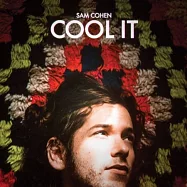 Sam Cohen / Cool It (Vinyl)(山姆孔恩 / 輕鬆玩 (LP黑膠唱片))